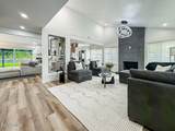 205 Cedar Heights Drive - Photo 8