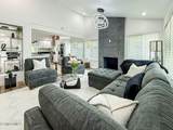 205 Cedar Heights Drive - Photo 9