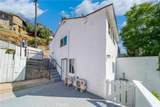 4365 O Neill - Photo 1