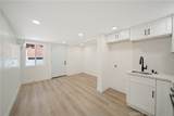 4365 O Neill - Photo 11