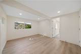 4365 O Neill - Photo 12
