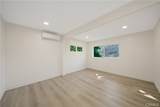 4365 O Neill - Photo 13