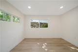 4365 O Neill - Photo 14