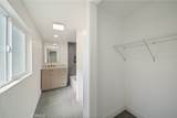 4365 O Neill - Photo 15
