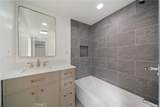 4365 O Neill - Photo 16