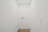 4365 O Neill - Photo 17