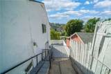 4365 O Neill - Photo 18