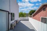 4365 O Neill - Photo 19