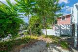 4365 O Neill - Photo 21