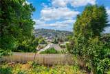 4365 O Neill - Photo 22