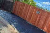 4365 O Neill - Photo 24