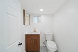4365 O Neill - Photo 7