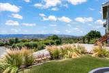 16580 Rustling Oak Court - Photo 46