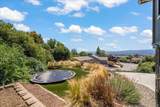 16580 Rustling Oak Court - Photo 47