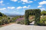 16580 Rustling Oak Court - Photo 48