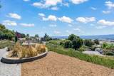 16580 Rustling Oak Court - Photo 49