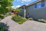 16580 Rustling Oak Court - Photo 50