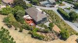 16580 Rustling Oak Court - Photo 52