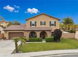 32515 Presidio Hills - Photo 2