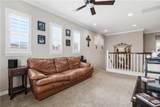 32515 Presidio Hills - Photo 20
