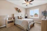 32515 Presidio Hills - Photo 22