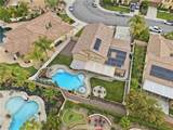 32515 Presidio Hills - Photo 40