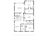 32515 Presidio Hills - Photo 41