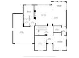 32515 Presidio Hills - Photo 42
