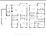 32515 Presidio Hills - Photo 43