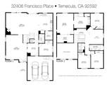 32406 Francisco Place - Photo 1