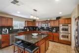 32406 Francisco Place - Photo 10