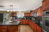 32406 Francisco Place - Photo 11