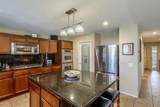 32406 Francisco Place - Photo 12