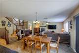 32406 Francisco Place - Photo 13