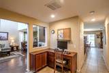 32406 Francisco Place - Photo 14