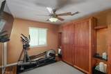 32406 Francisco Place - Photo 15