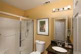 32406 Francisco Place - Photo 16