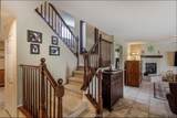 32406 Francisco Place - Photo 17