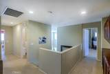 32406 Francisco Place - Photo 18