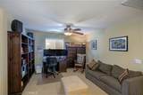 32406 Francisco Place - Photo 19