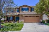 32406 Francisco Place - Photo 2