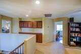 32406 Francisco Place - Photo 20