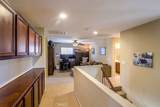 32406 Francisco Place - Photo 21