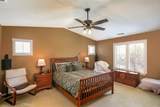 32406 Francisco Place - Photo 22