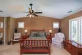 32406 Francisco Place - Photo 23