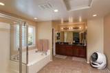 32406 Francisco Place - Photo 24