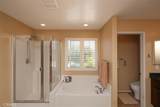32406 Francisco Place - Photo 25