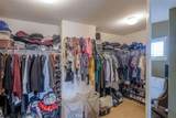 32406 Francisco Place - Photo 26