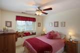 32406 Francisco Place - Photo 27