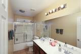 32406 Francisco Place - Photo 28